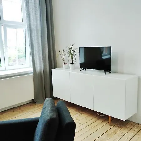 아파트 Serce Starego Miasta, Apartament Z Antresola Dla 2 - 6 Osob