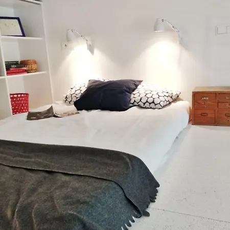 Serce Starego Miasta, Apartament Z Antresola Dla 2 - 6 Osob Appartement *